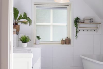 Fensterfolien